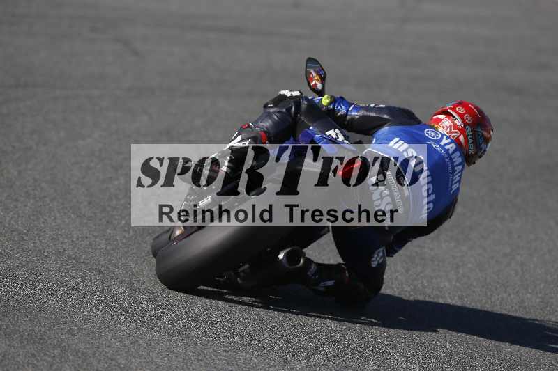 /Archiv-2024/02 29.01.-02.02.2024 Moto Center Thun Jerez/Gruppe blau-blue/backside